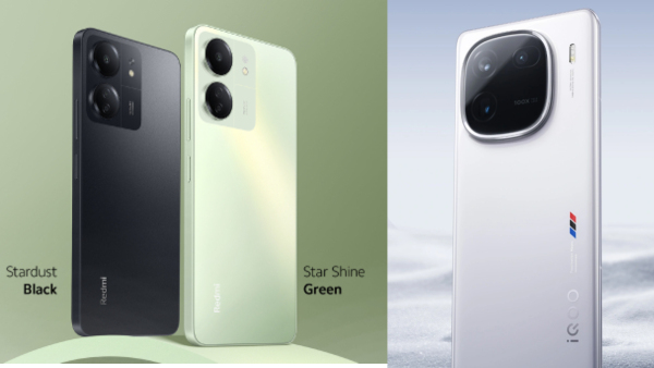 വരുന്നുണ്ട് സ്നാപ്'ഡ്രാഗൺ' കുഞ്ഞ്! 