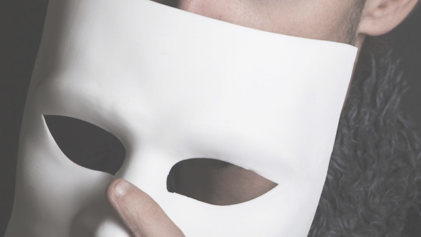 സൈബർ കള്ളന്മാർ പല രൂപത്തിൽ വരും! പ്രധാന തട്ടിപ്പ് രീതികൾ