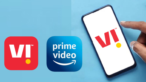വിഐ പുതിയ പ്രീപെയ്ഡ് പ്ലാൻ പുറത്തിറക്കി; ഇത് രണ്ടാമത്തേത്!