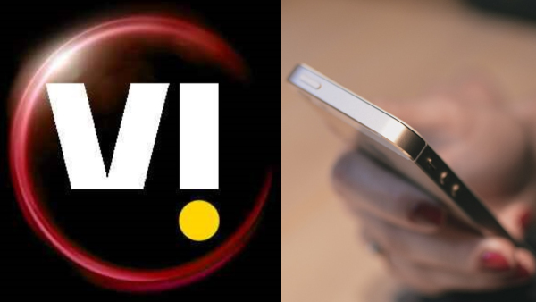 മാസം 158 രൂപ വീതം മതി, 6 മാസ വാലിഡിറ്റി, അ‌ൺലിമിറ്റഡ് കോളിങ്!