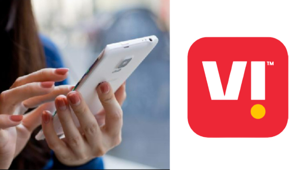 പണം മുടക്കാൻ താൽപര്യമില്ലേ, വിഐ സിം ഉള്ളവർ ചെയ്യേണ്ടത് ഈ 7 പ്ലാനുകൾ!