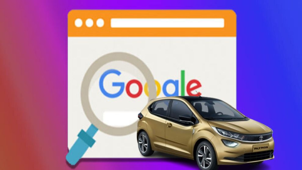 കാറിന്റെ മൈലേജ് എങ്ങനെ വർധിപ്പിക്കാം? ഉത്തരം പറഞ്ഞ് മടുത്ത് ​ഗൂ​ഗിൾ