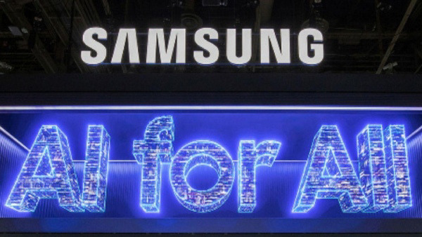 സിഇഎസ് 2024: എഐയുടെ മാന്ത്രിക വിദ്യകളുമായി സാംസങ് ഡി​വൈസുകൾ