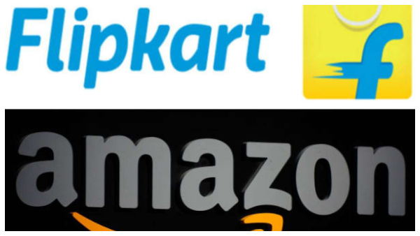 റിപ്പബ്ലിക്ക് ദിന ഓഫർ വിൽപനയിൽ മികച്ച ഡീലുകൾ നൽകുന്നത് ആര്? 