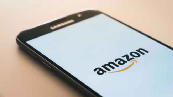 ആമസോണിൽ നാളെ മുതൽ ഓഫർ വിൽപന