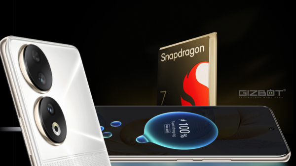 ഹോണർ 90 5ജി 20000 രൂപയിൽ താഴെ വിലയിൽ ആമസോണിൽ