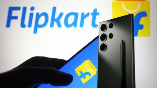 1,24,999 രൂപയുടെ എസ്23 അൾട്ര 74,999 രൂപയ്ക്ക് ഫ്ലിപ്പ്കാർട്ടിൽ