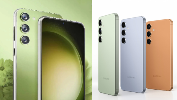 ഗാലക്സി S24 എത്തിയതോടെ S23ക്ക് 10000 രൂപ ഡിസ്കൗണ്ട്