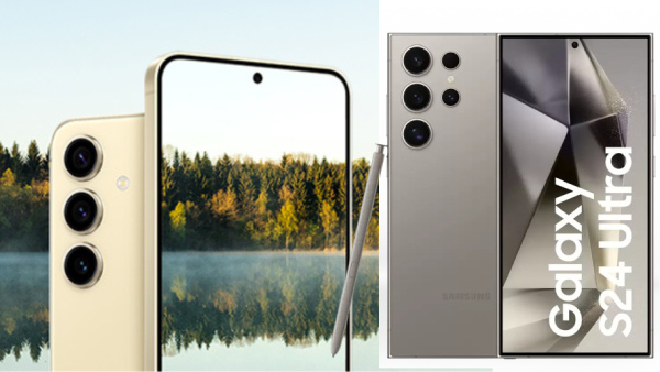 സാംസങ് ഗാലക്സി എസ്24 സീരീസ് വിൽപ്പന ആരംഭിച്ചു, ഓഫറുകൾ ഇതാ!