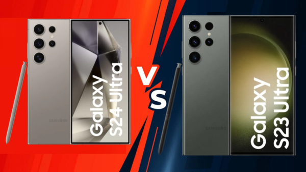 കരയണോ അ‌തോ ചിരിക്കണോ! എസ്23, എസ്24 അ‌ൾട്രകളുടെ വിലവ്യത്യാസം 5000 രൂപ