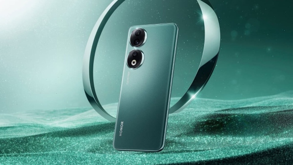 200 എംപി ക്യാമറ ഫോണിന് ആമസോണിൽ മികച്ച ഓഫർ