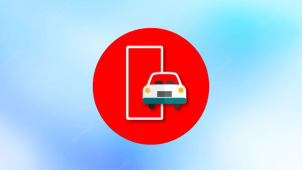 എംപരിവാഹനിൽ സൗജന്യമായി മൊബൈൽ നമ്പർ ലിങ്ക് ചെയ്യാനുള്ള സമയം തീരാറായി 