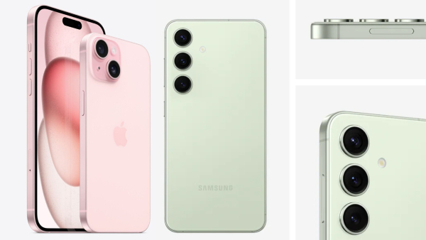 എസ്24 മാറിനിൽക്കും, ഐഫോൺ 15ന് 66,999 രൂപ!