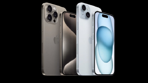 പോക്കറ്റ് കാലിയാകാതെ ഐഫോൺ 15 ഫോണുകൾ സ്വന്തമാക്കാം