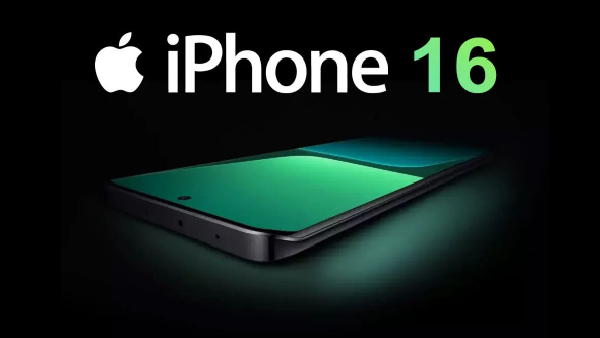 എസ്24 അൾട്രയെ തുരത്താനുള്ള ആപ്പിളിന്റെ വജ്രായുധം ഒരുങ്ങുന്നു