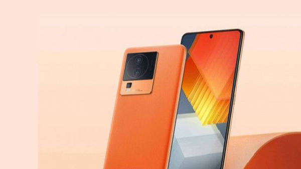 ഐക്യൂ നിയോ7 പ്രോയ്ക്ക് 10,000 രൂപയോളം ഓഫ്