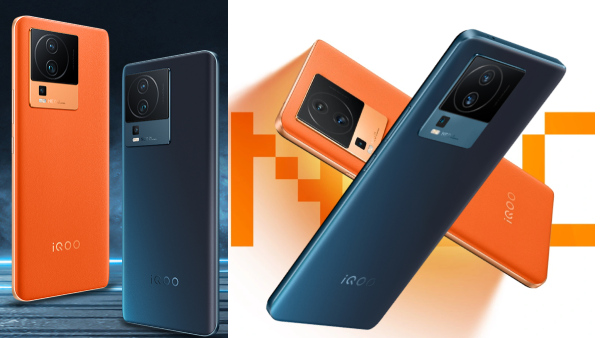 വാങ്ങാൻ ഒരുപാടുമില്ല! ഐക്യുവിന്റെ സൂപ്പർ ഫോണിന് 7000 രൂപ ഡിസ്കൗണ്ട് വാങ്ങാൻ ഒരുപാടുമില്ല! ഐക്യുവിന്റെ സൂപ്പർ ഫോണിന് 7000 രൂപ ഡിസ്കൗണ്ട്