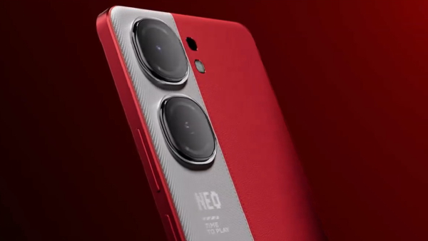 ഇന്ത്യൻ മാർക്കറ്റ് ഭരിച്ച ഫോണിന്റെ പിൻ​ഗാമിയെ എത്തിക്കാൻ ഐക്യൂ