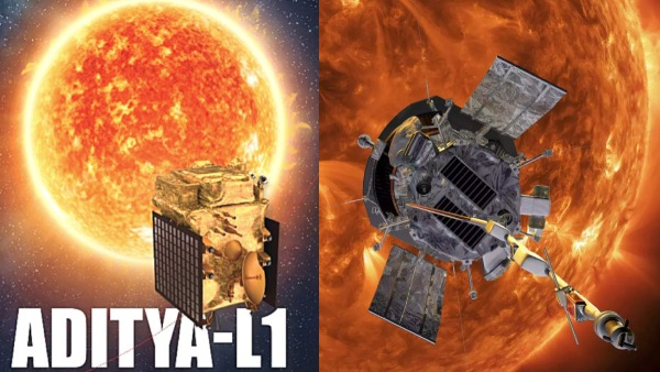 ആദിത്യ എൽ-1 ലക്ഷ്യസ്ഥാനത്ത് എത്തി, ഇനി എന്ത്?