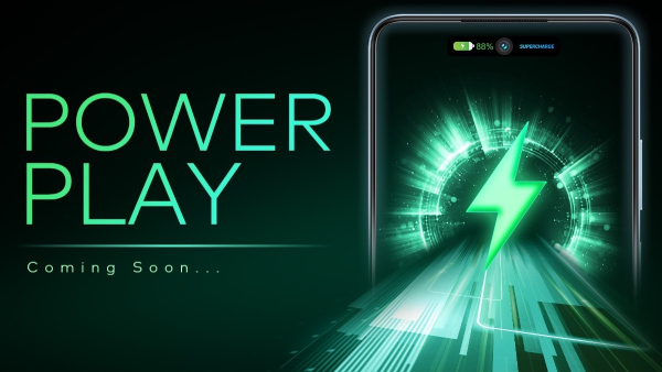 ഇന്ത്യയിൽ ഇനി ഐടെലിന്റെ പവർപ്ലേ, വരുന്നത് മൂന്ന് കിടിലൻ ഫോണുകൾ! 