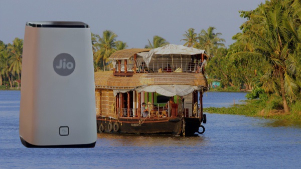 കേരളത്തിൽ എവിടെയും ഇനി 1000എംബിപിഎസ് സ്പീഡിൽ ഇന്റർനെറ്റ്