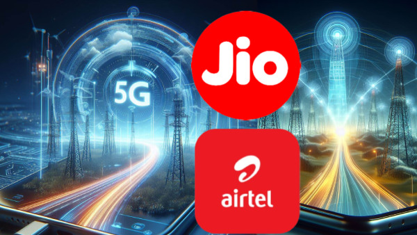 സൗജന്യ 5ജി നിർത്താൻ പോകുന്നു; 2025 വരെ ഈ ഓഫർ കിട്ടാൻ ഒരു വഴി!