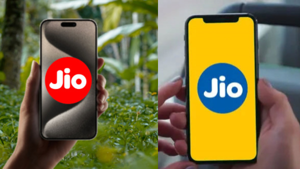 സൗജന്യ അ‌ധിക ഡാറ്റയുള്ള പ്ലാനുകളുമായി ജിയോ രംഗത്ത്!