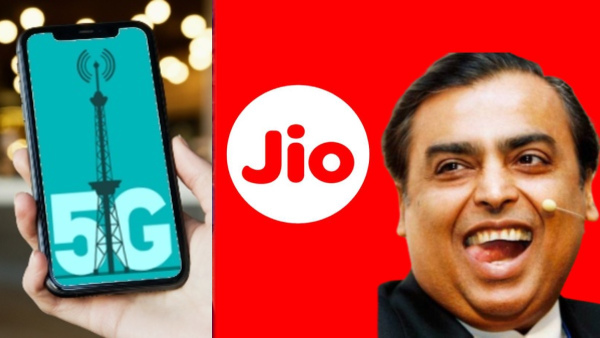 ജിയോ അ‌ൺലിമിറ്റഡ് 5ജി 233 രൂപ ചെലവിൽ കിട്ടും; അ‌ൽപ്പം വളഞ്ഞ വഴിയാണ്