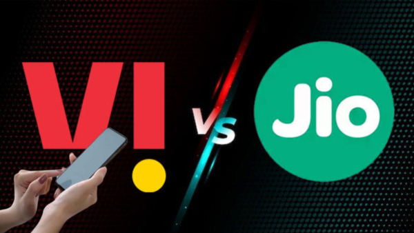 ജിയോ​യെക്കാൾ കേമൻ വിഐയോ! അ‌ന്വേഷിച്ച് അ‌ലയേണ്ട ഉത്തരം പകൽ പോലെ വ്യക്തം