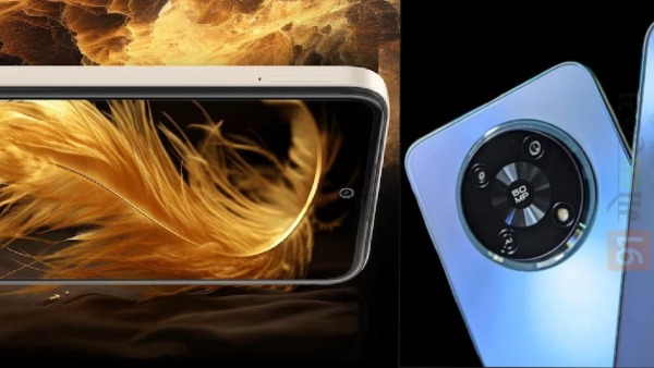 വാങ്ങാൻ പതിനായിരം മതി! ലാവ യുവ 4 പ്രോ 5ജി വാങ്ങാൻ പതിനായിരങ്ങൾ ക്യൂ 