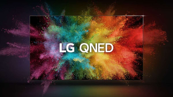 എൽജിയുടെ ക്യുഎൻഇഡി 83 സീരീസ് ഇന്ത്യയിലെത്തി, പ്രത്യേകതകൾ ഏറെ