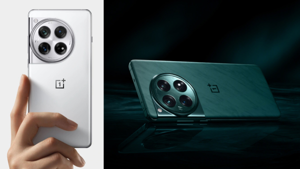 2028ൽ വൺപ്ലസ് 12 ഉടമയുടെ കൈയിൽ തന്നെ കാണും; കാരണം ഇതാ 2028ൽ വൺപ്ലസ് 12 ഉടമയുടെ കൈയിൽ തന്നെ കാണും; കാരണം ഇതാ