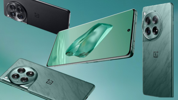 സ്നാപ്ഡ്രാഗൺ 8 ജെൻ 3 പ്രോസസറുമായി വൺപ്ലസ് 12 ഇന്ത്യയിൽ സ്നാപ്ഡ്രാഗൺ 8 ജെൻ 3 പ്രോസസറുമായി വൺപ്ലസ് 12 ഇന്ത്യയിൽ