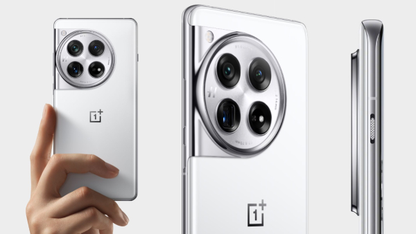  ആമസോൺ തിടുക്കം ചതിച്ചു! വൺപ്ലസ് 12ന്റെ  ഇന്ത്യയിലെ വില പുറത്തായി