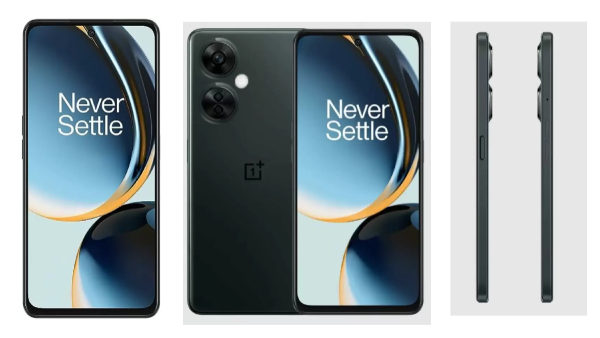 വൺപ്ലസ് നോർഡ് സിഇ 3 ​ലൈറ്റ് 5ജിയുടെ വില പാതാളത്തിലേക്ക്! 