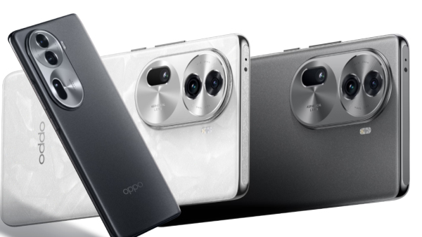 നിറയെ ഓഫറുകളുമായി ഓപ്പോ റെനോ 11 പ്രോ വിൽപ്പന ഇന്ത്യയിൽ ആരംഭിച്ചു