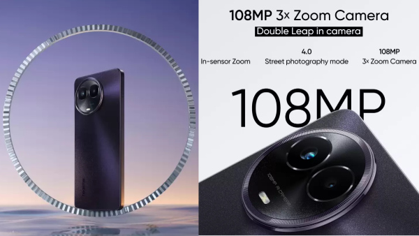 മികച്ച ഫീച്ചറുകളുള്ള റിയൽമി 5ജി ഫോണിന് ഫ്ലിപ്പ്കാർട്ടിൽ ഡിസ്കൗണ്ട്!