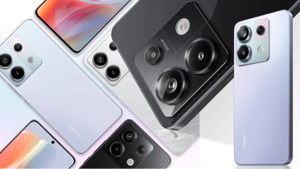 കടുവകളെ പിടിക്കാൻ വന്ന ഇവൻ കിടുവാ!​ റെഡ്മി നോട്ട് 13 പ്രോ+ ഇന്ത്യയിൽ