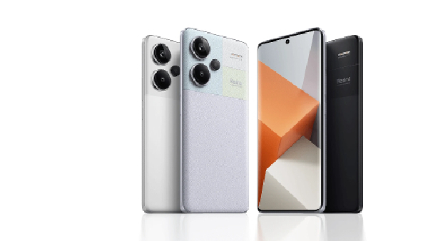 200എംപി ക്യാമറ, റെഡ്മി നോട്ട്13 സീരീസ് വിൽപന ഇന്ത്യയിൽ ആരംഭിച്ചു 200എംപി ക്യാമറ, റെഡ്മി നോട്ട്13 സീരീസ് വിൽപന ഇന്ത്യയിൽ ആരംഭിച്ചു