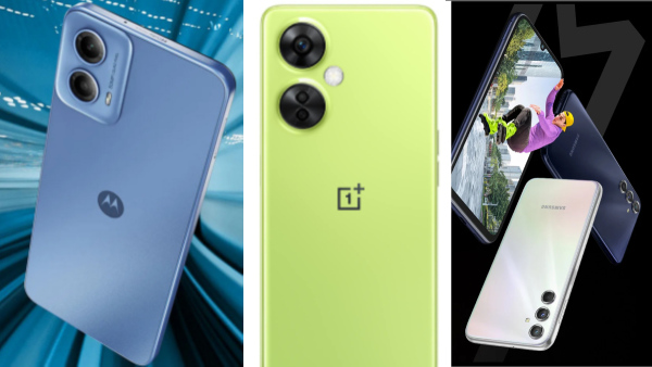 റിപ്പബ്ലിക് ഡേ ഓഫറിൽ 20000 രൂപയ്ക്കുള്ളിൽ കിട്ടുന്ന 5 മികച്ച ഫോണുകൾ