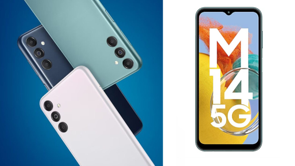 സാംസങ്ങിന്റെ തന്ത്രപരമായ നീക്കം! 4 ഗാലക്സി ഫോണുകളുടെ വില കുറച്ചു