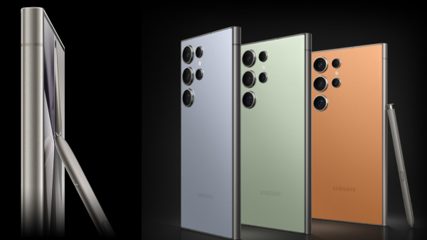 വിൽപ്പന ആരംഭിക്കും മുമ്പ്തന്നെ എസ്24 സീരീസ് ഇന്ത്യയിൽ സൂപ്പർഹിറ്റ്! 