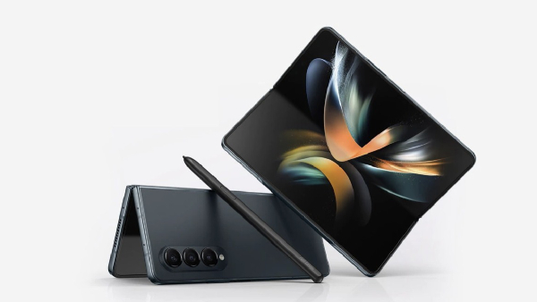 സാംസങ്ങിന്റെ വില കുറഞ്ഞ ഫോൾഡബിൾ ഫോണുകൾ എത്തുന്നു
