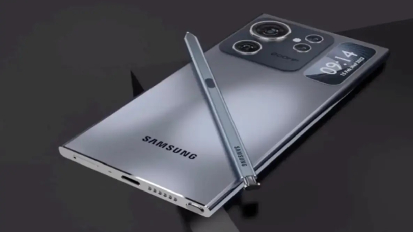 ലോകം കീഴടക്കാൻ സാംസങ്ങിന്റെ എഐ ഫീച്ചറുകളുള്ള എസ്24 അൾട്ര