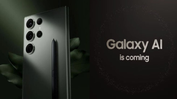ഗാലക്സി അ‌ൺപാക്ക് 2024 ഇന്ന്; എസ്24 അ‌ൾട്ര മുതൽ ഗാലക്സി എഐ വരെ