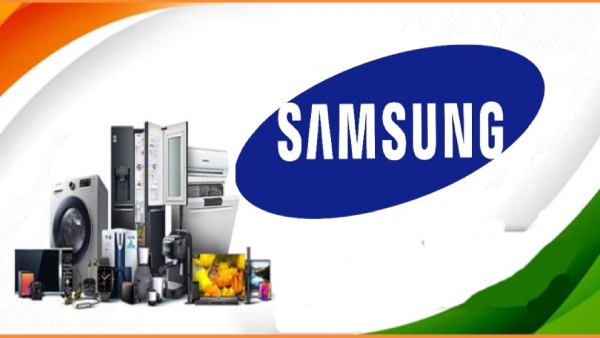 സ്മാർട്ട്ഫോണുകൾക്ക് 57% ഓഫ്, ലാപ്ടോപ്പുകൾക്ക് 46%