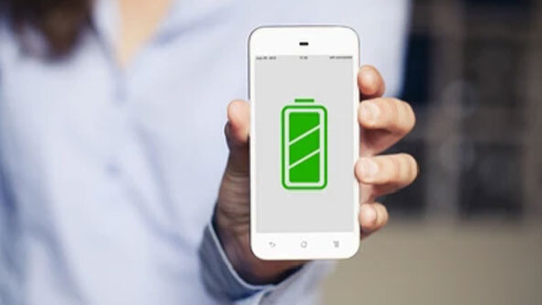 ഈ അഞ്ച് കാര്യങ്ങൾ മതി; ഫോണിന്റെ ബാറ്ററിലൈഫ് ഉയർത്താം