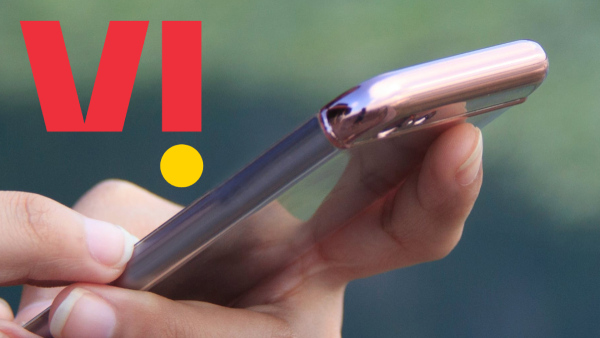 15GB ഡാറ്റ വിഐ സൗജന്യമായി നൽകും; റീച്ചാർജ് ചെയ്യേണ്ടത് ഇങ്ങനെ...