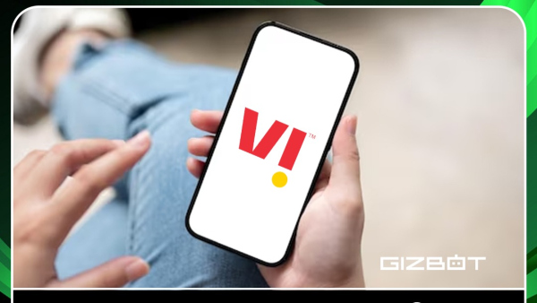 ജോലിയും 5ജിബി ഡാറ്റയും: വിഐ റിപ്പബ്ലിക് ഡേ ഓഫർ പ്രഖ്യാപിച്ചു