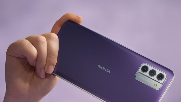 ഒരു കാലഘട്ടത്തിന്റെ 'രോമാഞ്ചം' കഥാവശേഷമാകുന്നുവോ!